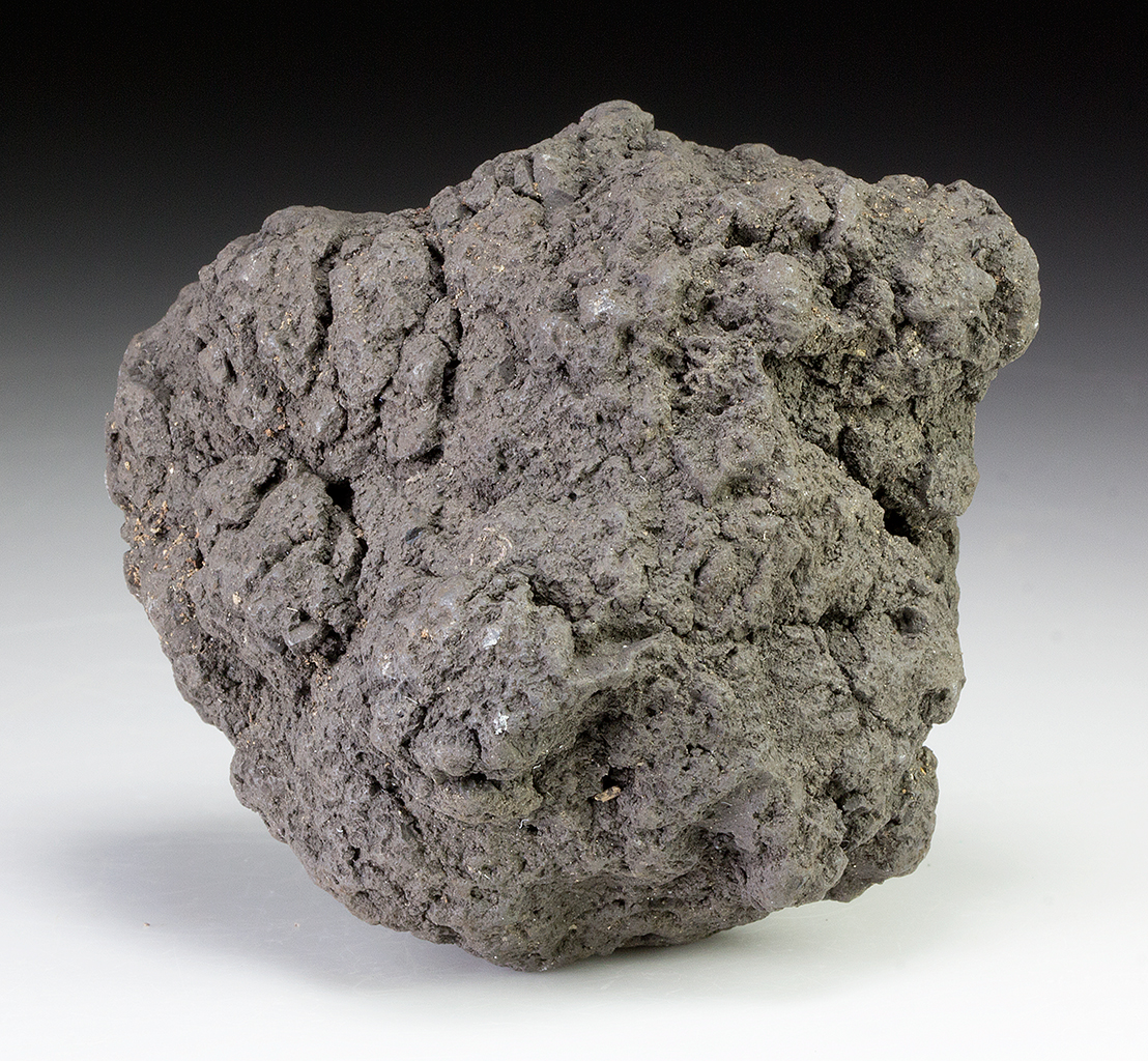 Manganese Nodules / Manganese nodules « World Ocean Review - Introduction • manganese nodules are also called polymetallic nodules are rock concretions on the sea bottom formed of concentric layers of iron and manganese hydroxide around a core.