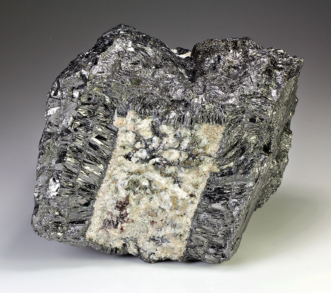 graphite-minerals-for-sale-1501694