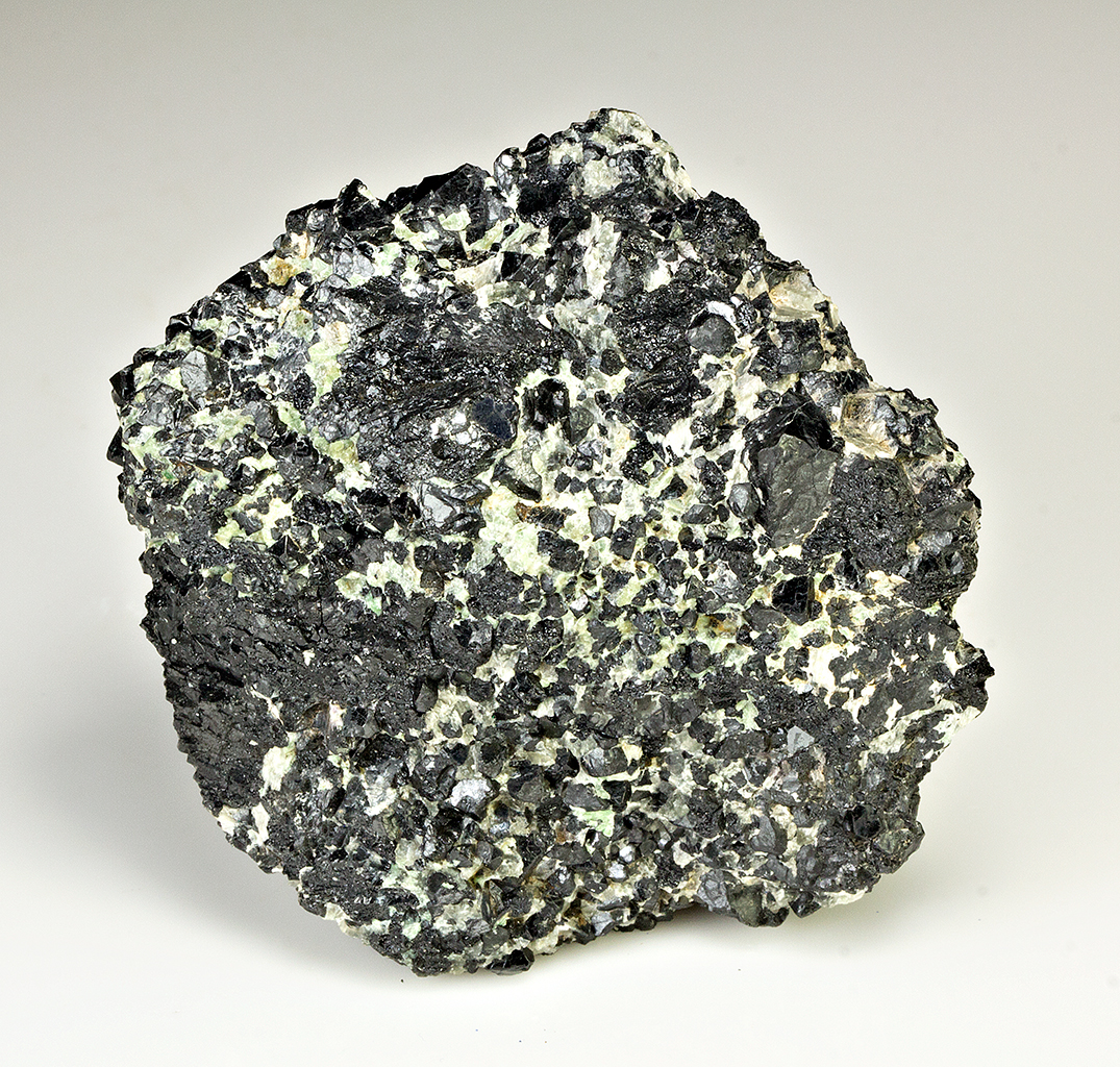 mineral chromium