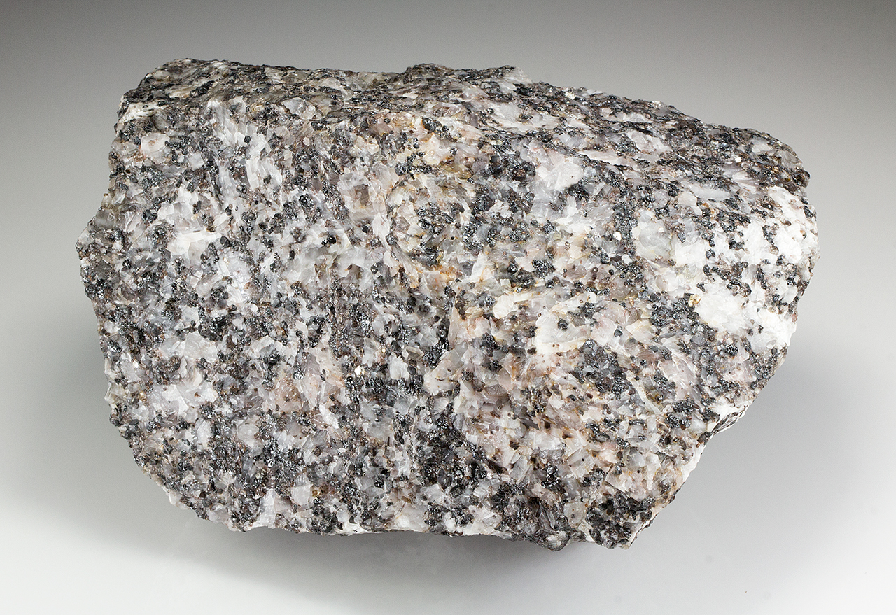franklinite mineral