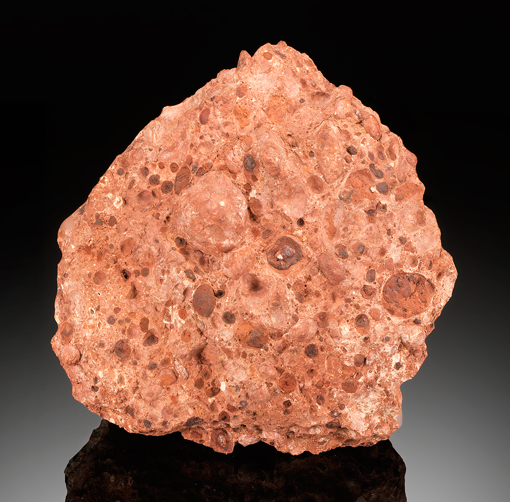 Bauxite - Minerals For Sale - #1506525