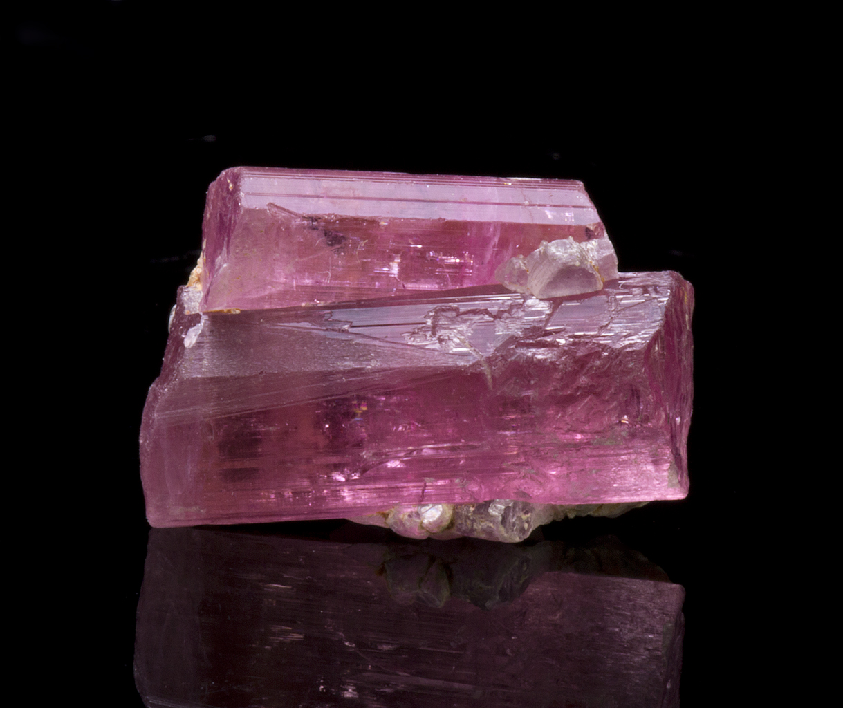 Elbaite - Minerals For Sale - #1645410