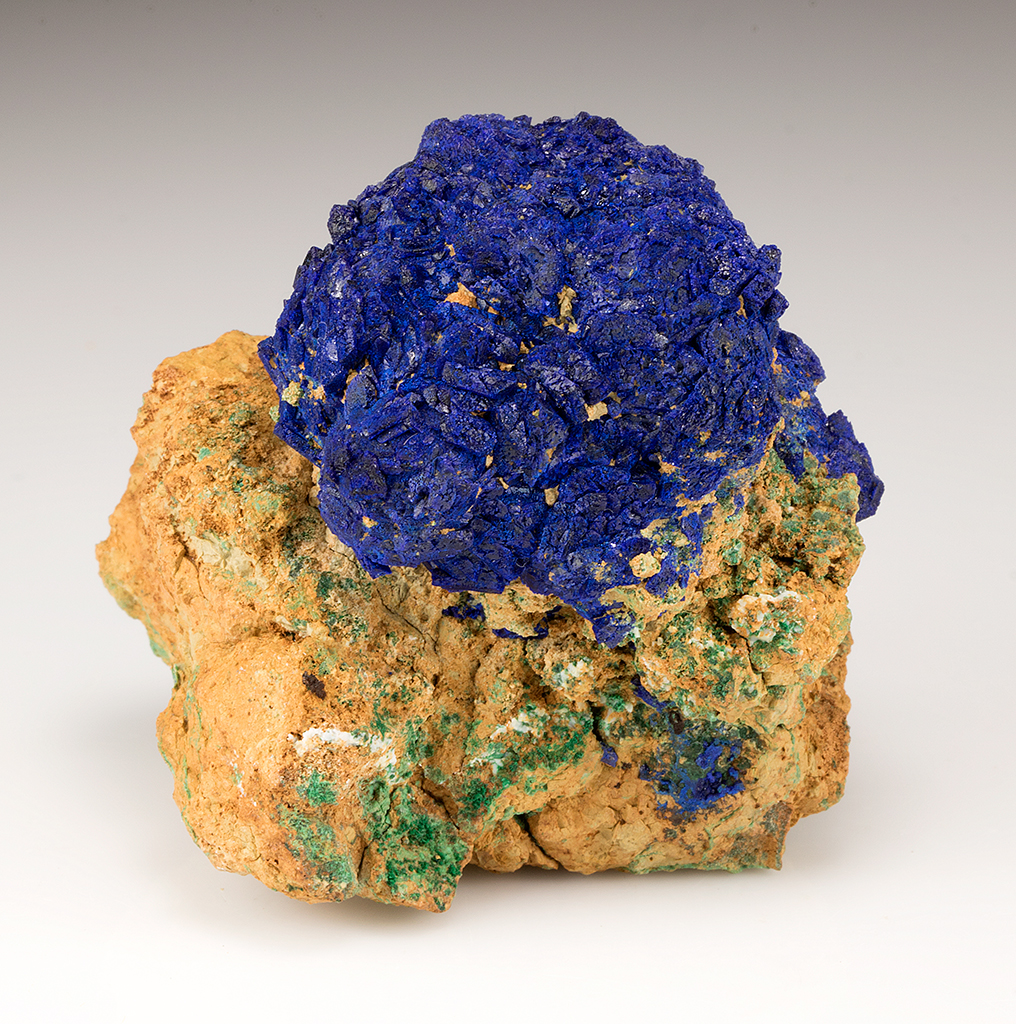 Azurite Minerals For Sale 2027471