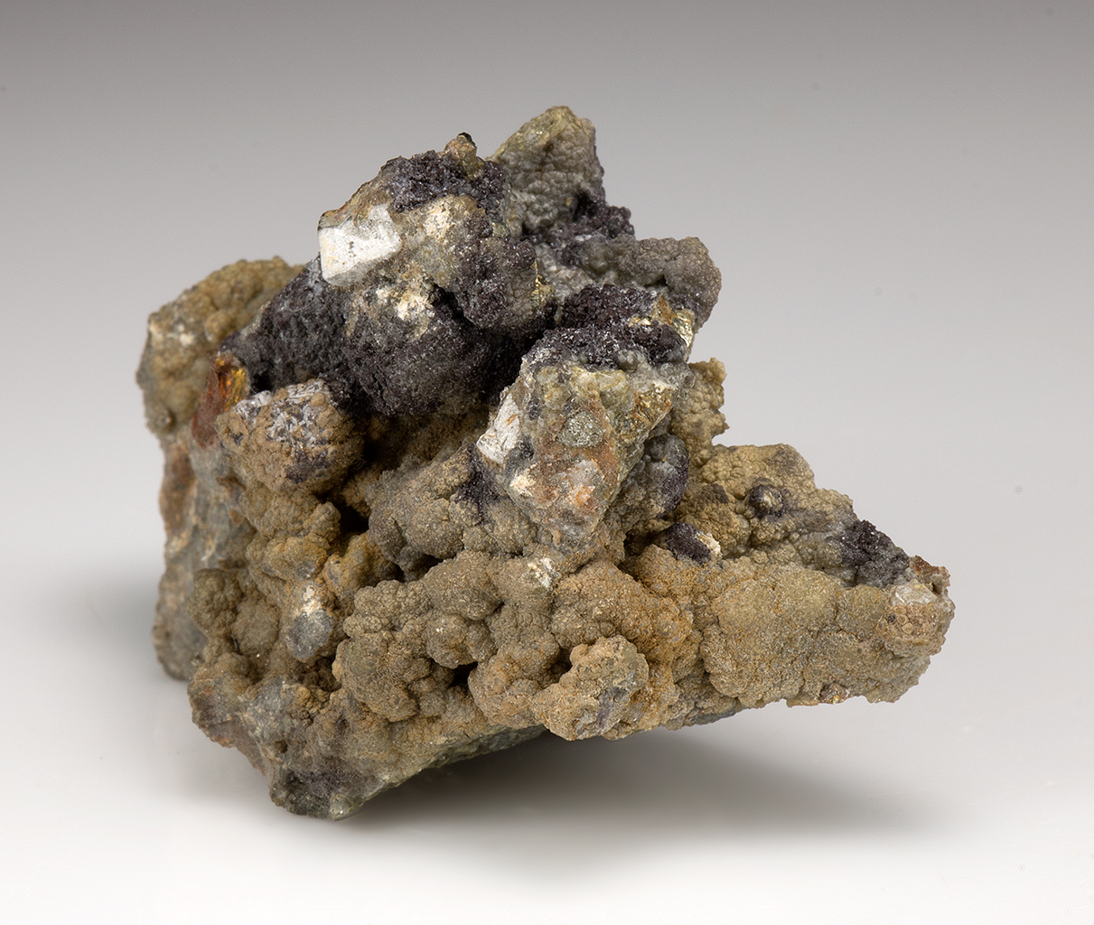 selenium-minerals-for-sale-2052282