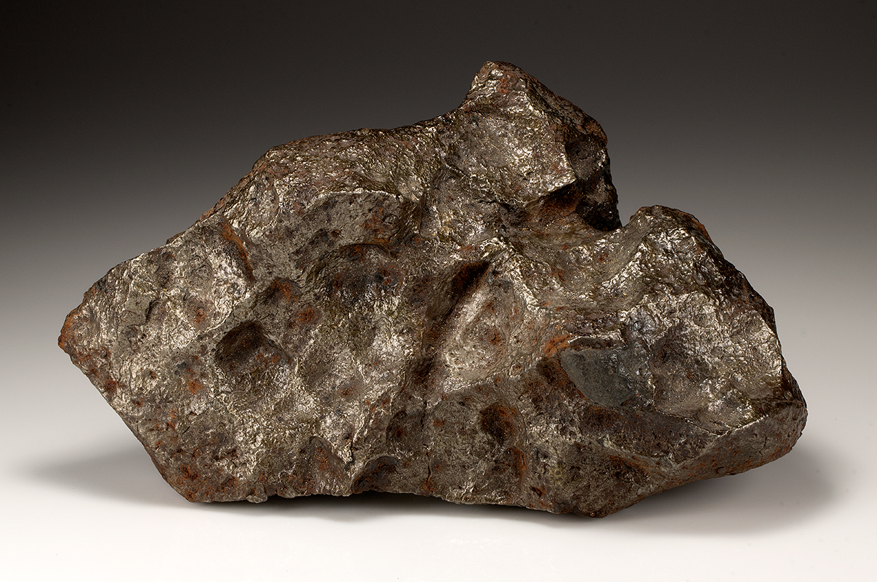 meteorite price