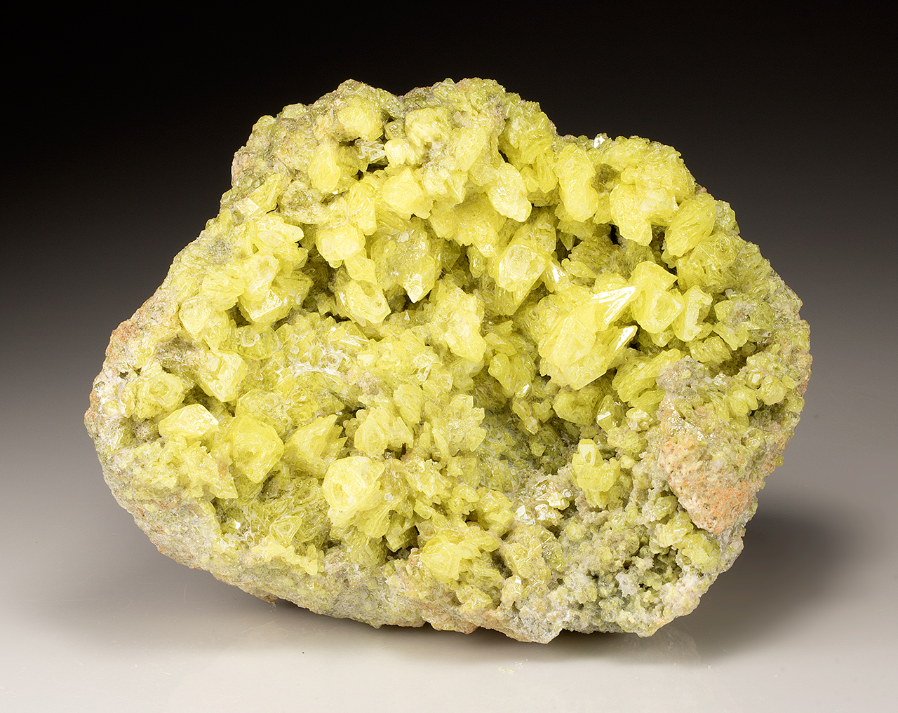  Sulfur  Minerals For Sale 2491179