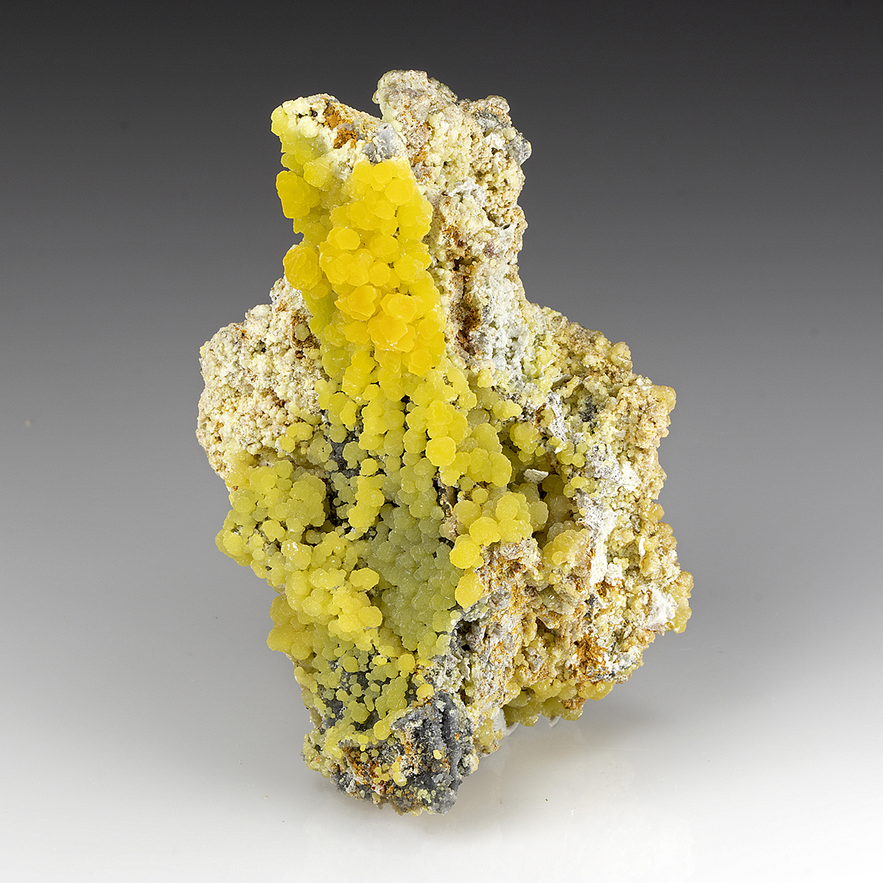 mimetite-minerals-for-sale-4141111