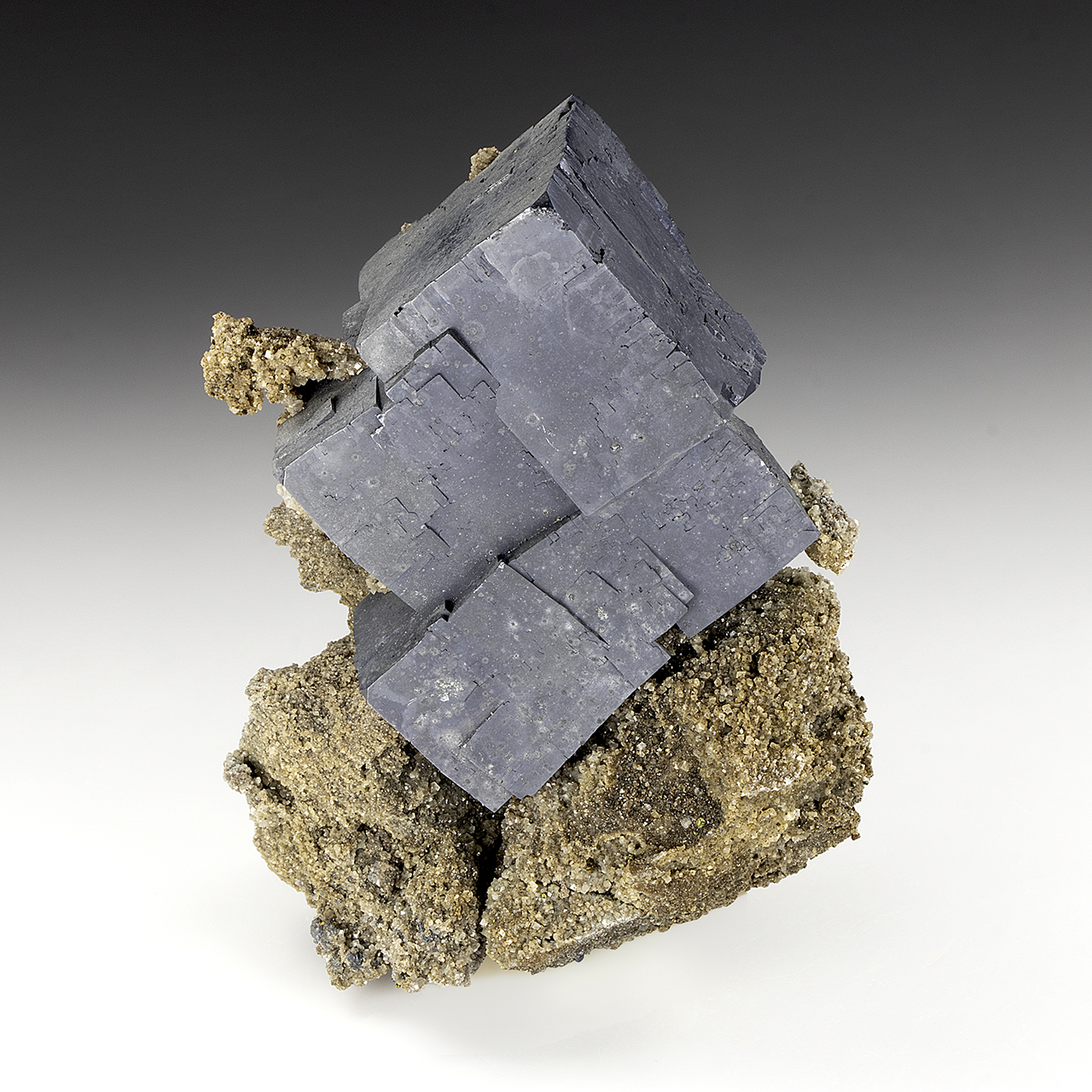 Galena Minerals For Sale 7341018