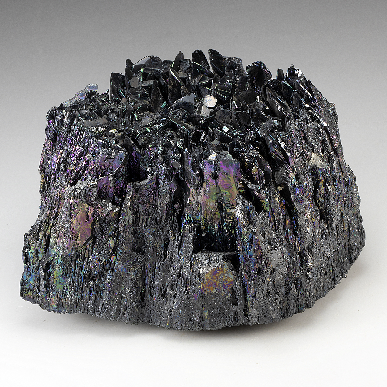 SiliconCarbide Minerals For Sale 8602665