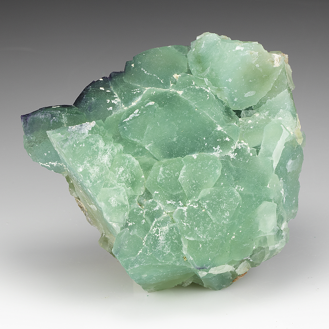 Fluorite Minerals For Sale