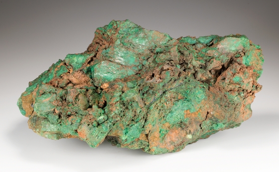 Garnierite - Minerals For Sale - #1505843