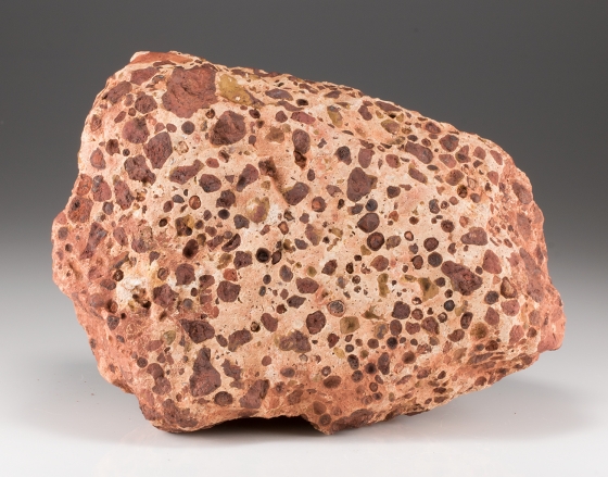 Bauxite - Minerals For Sale - #1506116