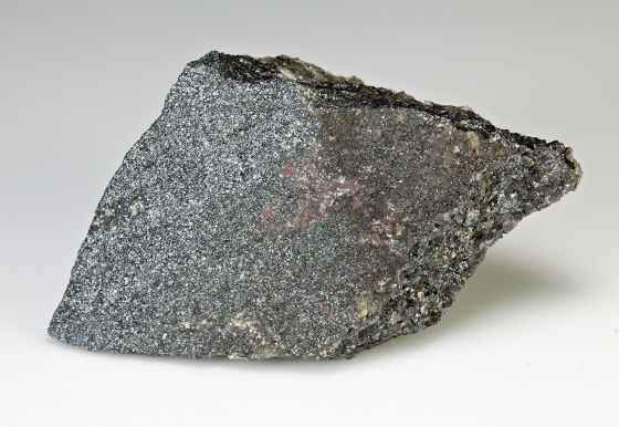 Adelite with Hausmannite - Minerals For Sale - #1861146