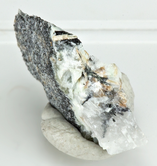 hainite-minerals-for-sale-1861617