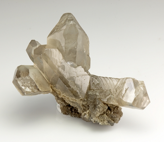 Barite - Minerals For Sale - #3333884