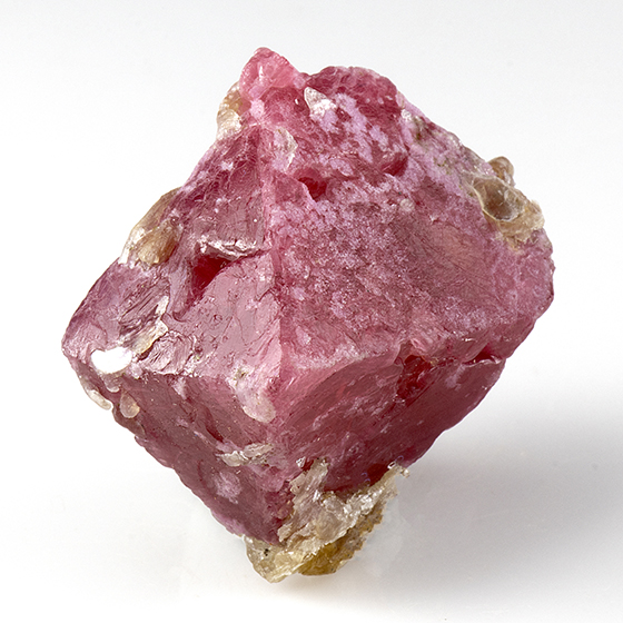 Spinel - Minerals For Sale - #4171534