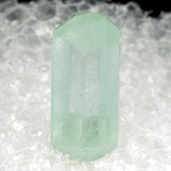 Beryl - Minerals For Sale - #5002133