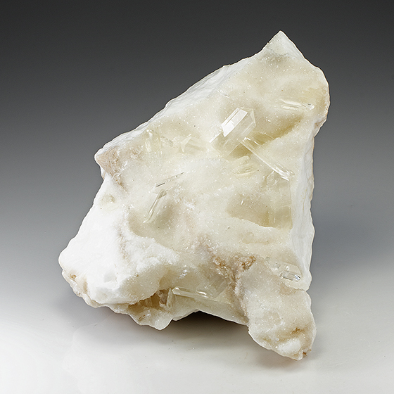 Gypsum Minerals For Sale 80311726